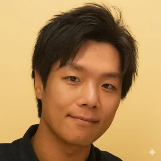 宇田川 富大 — 連続会社売却起業家